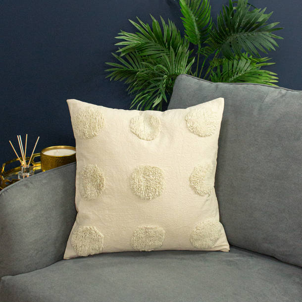 Linen House Haze Reversible Duvet Cover Set & Reviews Wayfair.co.uk